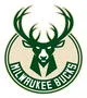 Bucks