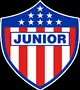 Junior