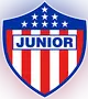 Junior