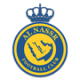 AL NASSR