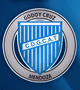 Godoy Cruz