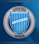 Godoy Cruz
