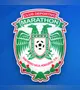 Marathón