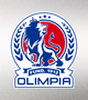 OLIMPIA