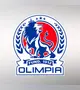 OLIMPIA