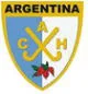 Argentina (1)