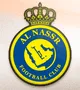 Al Nassr