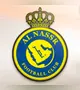 Al Nassr