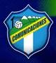 Comunicaciones