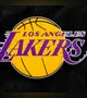 Los Angeles Lakers