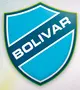Bolívar