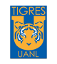 TIGRES UANL