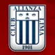 Alianza Lima