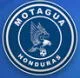 Motagua