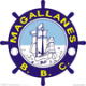 Magallanes