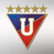 LDU Quito