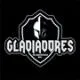 Gladiadores