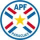 Paraguay