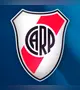 River Plate