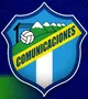 Comunicaciones