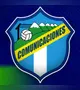 Comunicaciones