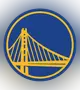 Warriors