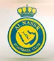 Al Nassr