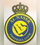 Al-Nassr