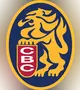 Leones del Caracas