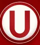 Universitario