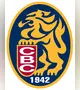 Leones del Caracas