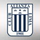 ALIANZA LIMA