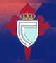 Celta de Vigo