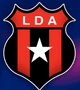 Alajuelense