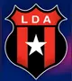 Alajuelense