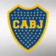 Boca Juniors