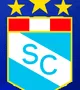 Sporting Cristal