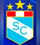 Sporting Cristal