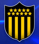 Peñarol