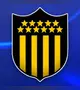 Peñarol
