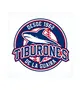 Tiburones de La Guaira