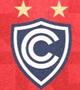 Cienciano