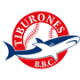 Tiburones