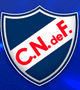 Nacional