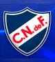 Nacional
