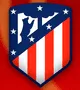 Atlético de Madrid