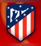 Atlético de Madrid