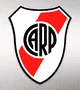 RIVER PLATE