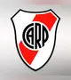 RIVER PLATE