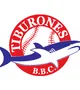 Tiburones de La Guaira